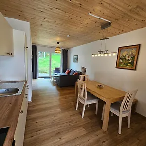 https://ferienwohnung-in-oberhocking.com-bavaria.com