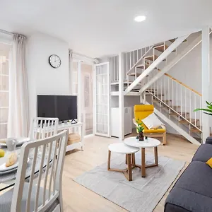 https://nordik-rooms-urban-centro-estocolmo.hotelsinnerja.org