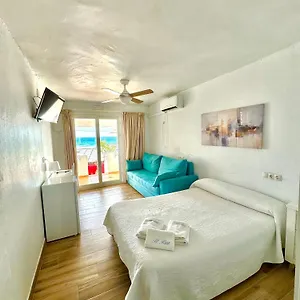 https://hostal-rios.es-andalucia.com